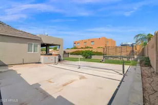 7114 E Grandview St, Mesa, AZ 85207 - Photo 53