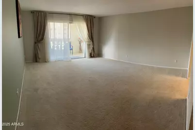 7840 E Camelback Road E #303, Scottsdale, AZ 85251 - Photo 1