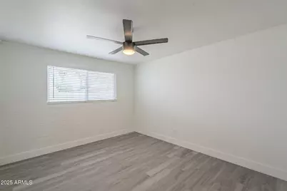 3648 W Rose Lane, Phoenix, AZ 85019 - Photo 21