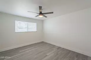 3648 W Rose Ln, Phoenix, AZ 85019 - Photo 21