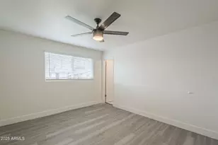 3648 W Rose Ln, Phoenix, AZ 85019 - Photo 27