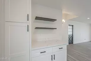 3648 W Rose Ln, Phoenix, AZ 85019 - Photo 13