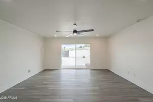 3648 W Rose Ln, Phoenix, AZ 85019 - Photo 17