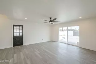 3648 W Rose Ln, Phoenix, AZ 85019 - Photo 3