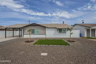 3648 W Rose Ln, Phoenix, AZ 85019 - Photo 39