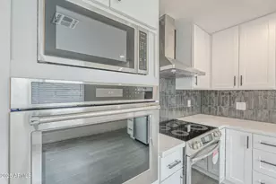 3648 W Rose Ln, Phoenix, AZ 85019 - Photo 9