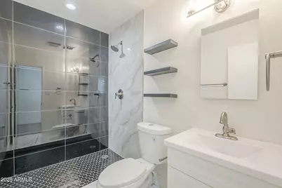 3648 W Rose Lane, Phoenix, AZ 85019 - Photo 29