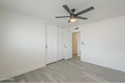 3648 W Rose Lane, Phoenix, AZ 85019 - Photo 19