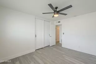 3648 W Rose Ln, Phoenix, AZ 85019 - Photo 19