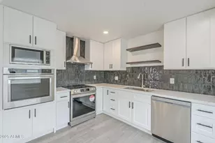 3648 W Rose Ln, Phoenix, AZ 85019 - Photo 7