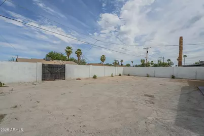 3648 W Rose Lane, Phoenix, AZ 85019 - Photo 33