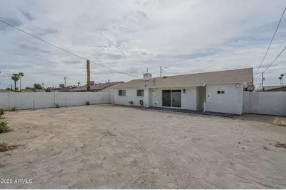 3648 W Rose Lane, Phoenix, AZ 85019 - Photo 35