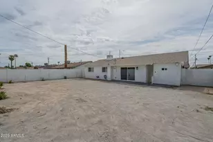 3648 W Rose Ln, Phoenix, AZ 85019 - Photo 35