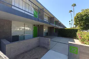 7601 E 2nd St, Scottsdale, AZ 85251 - Photo 1