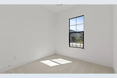 20314 W Roma Avenue, Buckeye, AZ 85396 - Photo 15