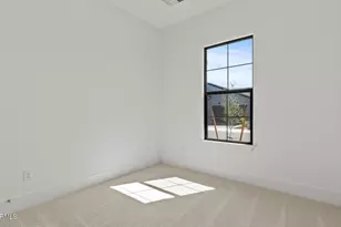 20314 W Roma Ave, Buckeye, AZ 85396 - Photo 15