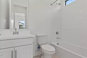 20314 W Roma Ave, Buckeye, AZ 85396 - Photo 17