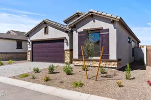 20314 W Roma Ave, Buckeye, AZ 85396 - Photo 1