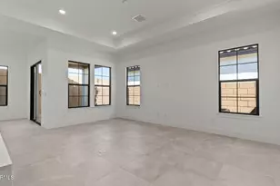 20314 W Roma Ave, Buckeye, AZ 85396 - Photo 9