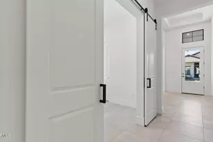 20314 W Roma Ave, Buckeye, AZ 85396 - Photo 13