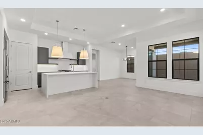 20314 W Roma Avenue, Buckeye, AZ 85396 - Photo 11