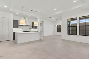 20314 W Roma Ave, Buckeye, AZ 85396 - Photo 11