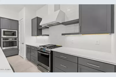 20314 W Roma Avenue, Buckeye, AZ 85396 - Photo 5