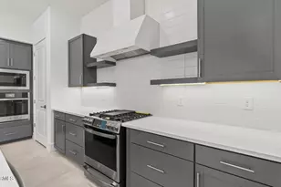 20314 W Roma Ave, Buckeye, AZ 85396 - Photo 5