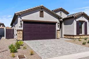 20314 W Roma Ave, Buckeye, AZ 85396 - Photo 3