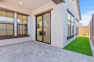 20314 W Roma Ave, Buckeye, AZ 85396 - Photo 25