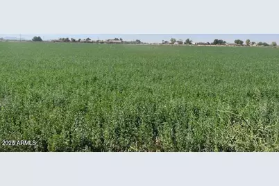 0006 W Beloat Road #27, Buckeye, AZ 85326 - Photo 5