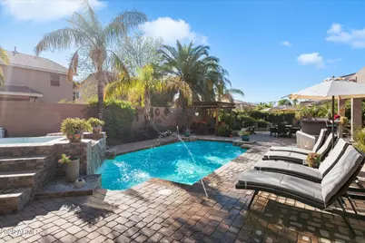 2769 E Cedar Place, Chandler, AZ 85249 - Photo 1