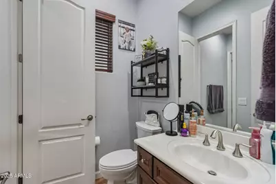 18332 W Montebello Avenue, Litchfield Park, AZ 85340 - Photo 47