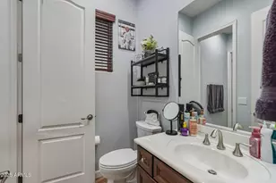 18332 W Montebello Ave, Litchfield Park, AZ 85340 - Photo 47