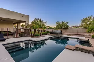 18332 W Montebello Ave, Litchfield Park, AZ 85340 - Photo 71