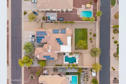 18332 W Montebello Avenue, Litchfield Park, AZ 85340 - Photo 89