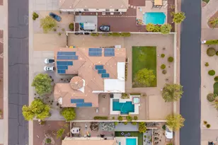 18332 W Montebello Ave, Litchfield Park, AZ 85340 - Photo 89