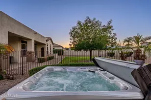 18332 W Montebello Ave, Litchfield Park, AZ 85340 - Photo 75