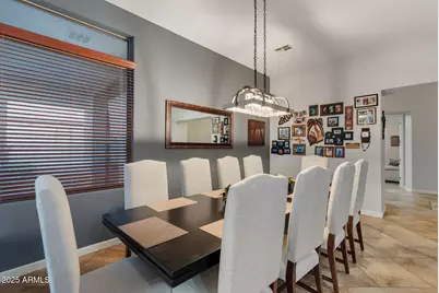 18332 W Montebello Avenue, Litchfield Park, AZ 85340 - Photo 21