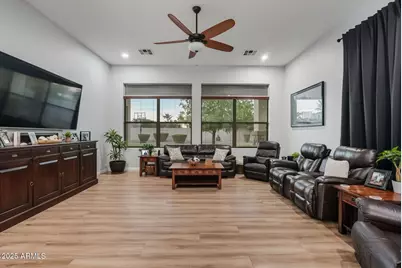 18332 W Montebello Avenue, Litchfield Park, AZ 85340 - Photo 15