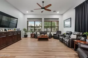 18332 W Montebello Ave, Litchfield Park, AZ 85340 - Photo 15