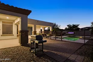 18332 W Montebello Ave, Litchfield Park, AZ 85340 - Photo 53