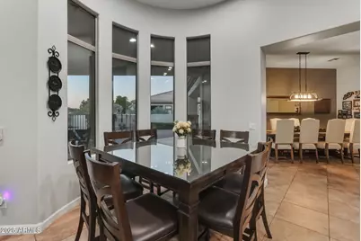 18332 W Montebello Avenue, Litchfield Park, AZ 85340 - Photo 13