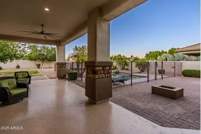 18332 W Montebello Avenue, Litchfield Park, AZ 85340 - Photo 65