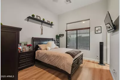 18332 W Montebello Avenue, Litchfield Park, AZ 85340 - Photo 43