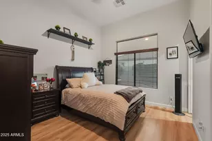 18332 W Montebello Ave, Litchfield Park, AZ 85340 - Photo 43