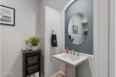 18332 W Montebello Avenue, Litchfield Park, AZ 85340 - Photo 27