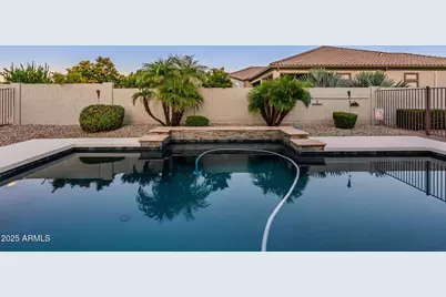 18332 W Montebello Avenue, Litchfield Park, AZ 85340 - Photo 73