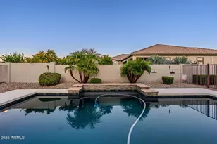 18332 W Montebello Ave, Litchfield Park, AZ 85340 - Photo 73