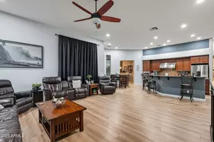 18332 W Montebello Ave, Litchfield Park, AZ 85340 - Photo 17